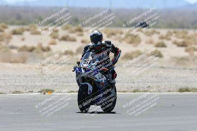 media/Apr-20-2025-CVMA (Sun) [[39090e8767]]/Race 7-Middleweight Shootout/